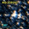 TYC 7396-1936-1