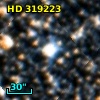 TYC 7396-1937-1