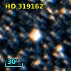 TYC 7396-1959-1