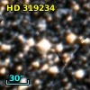 TYC 7396-2007-1