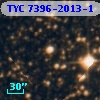 TYC 7396-2013-1