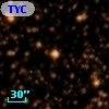 TYC 7396-2042-1
