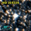 TYC 7396-2053-1