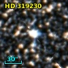 TYC 7396-2056-1
