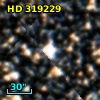 TYC 7396-2058-1