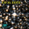 TYC 7397-25-1