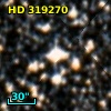 HD 319270