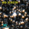 HD 319278