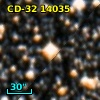 TYC 7397-329-1