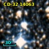 TYC 7397-373-1