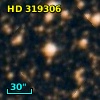 HD 319306
