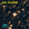 HD 319308