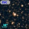 TYC 7397-396-1