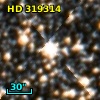 TYC 7397-426-1