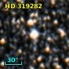 HD 319282