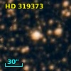 HD 319373