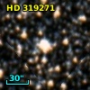 HD 319271