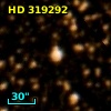 HD 319292
