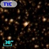 TYC 7397-739-1