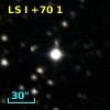 ALS 13019