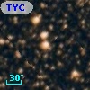 TYC 7397-786-1