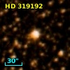 HD 319192
