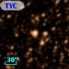 TYC 7397-883-1