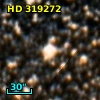 HD 319272