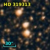 TYC 7397-990-1