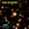 HD 319291
