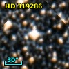 HD 319286