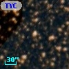 TYC 7397-1193-1