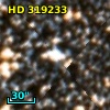 TYC 7397-1244-1