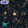TYC 7397-1382-1