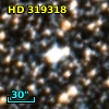 TYC 7397-1772-1