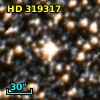 TYC 7397-2472-1
