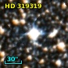 TYC 7397-2500-1