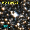 TYC 7397-3287-1