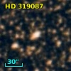 HD 319087