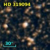 HD 319094