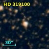 HD 319100