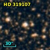 HD 319107