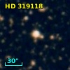 HD 319118