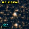 HD 319126