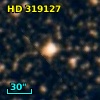 HD 319127
