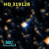 HD 319128