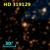 HD 319129