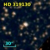 HD 319130