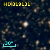 HD 319131