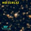 HD 319132